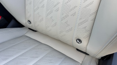 MINI Cooper 1.5 C Exclusive 3dr Auto Petrol Hatchback